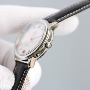 Omega De Ville Automático 32,7 mm Réplica Reloj