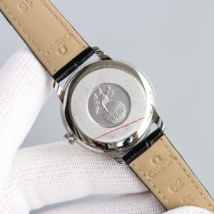 Omega De Ville Automático 32,7 mm Réplica Reloj