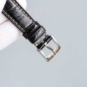 Omega De Ville Automático 32,7 mm Réplica Reloj